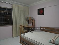 bukit-batok-street-24 photo thumbnail #3